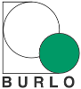 Burlo Garofolo – Donazioni